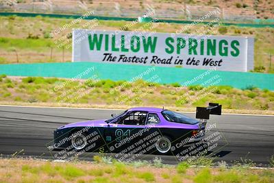 media/May-19-2024-Nasa (Sun) [[e5555f4cac]]/Race Group B/Race-Turn 1 (Inside)/